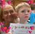 Gail Argenbright's profile image