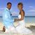 Marilyn Biehl's profile image
