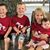 Nancy Kostin's profile image