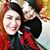 Rebecca Becerra's profile image