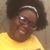Janice Mitchell's profile image