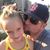 Christopher James Wagner's profile image