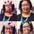 Tamika Ball-Jackson's profile image