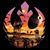 Brad Lentz's profile image