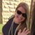 Debbie Latham Hancock's profile image