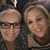 Deeann Oestrick's profile image