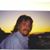 William Head's profile image
