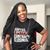 Darneshia Hodge's profile image