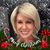 Sherry Jackson Visocky's profile image