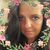 Mila Baringer's profile image