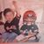 Nancy Heiss Gilmore's profile image