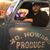 Francisco Gerardo Hidalgo's profile image