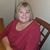Wendy Ross Truck's profile image