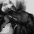Bernadette Nuelle's profile image