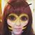 Bea Koramblyum's profile image
