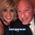 Terry Ann Thompson's profile image