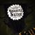 Dennis Robert Fuller's profile image