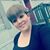 Joanna Billings's profile image