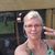 Vicky Pudelski's profile image