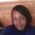 Brittani Fandozzi's profile image