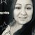 Rita Martinez's profile image