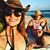 Kimberly Mazdra's profile image