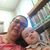 Angela Speace's profile image