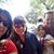 Rocio Peirce's profile image