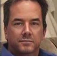 Wayne Samborski's profile image