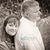 Michelle Gibson's profile image