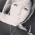Jennifer Salazar's profile image