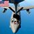 David L Perez's profile image
