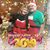 Terri Greene's profile image