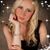 Tatyana Boyechko's profile image