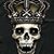 Henry Libreros's profile image