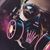 Torres Andres's profile image