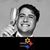Aryeh Selekman's profile image