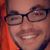Tyler Albers's profile image