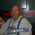 Garrett Krazyg Neace's profile image