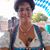 Victoria Weber's profile image