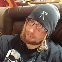 Chris Griffon's profile image