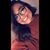 Erica Martinez's profile image