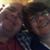 Amy Domke's profile image