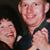 Gail Cantrell's profile image