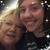 Beverly Smith Harris's profile image