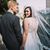 Selena Lee Kielty's profile image