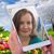 Eve Smith's profile image