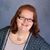 Erin Jeppson's profile image