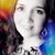 Sadie Guden's profile image