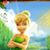 Lilly Flower's profile image